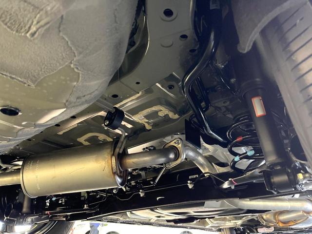 セレナ ハイウェイスターＶ　登録済未使用車　純正１２．３型ナビ　全周囲カメラ　デジタルインナーミラー　プロパイロット　ハンズフリー機能付両側電動ドア　ワイヤレス充電　ＬＥＤヘッド＆フォグ　オートハイビーム　リアオートエアコン（29枚目）