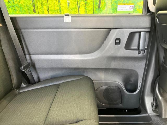 セレナ ハイウェイスターＶ　登録済未使用車　純正１２．３型ナビ　全周囲カメラ　デジタルインナーミラー　プロパイロット　ハンズフリー機能付両側電動ドア　ワイヤレス充電　ＬＥＤヘッド＆フォグ　オートハイビーム　リアオートエアコン（45枚目）