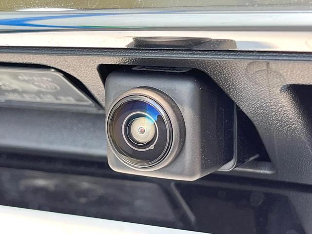 セレナ ハイウェイスターＶ　登録済未使用車　純正１２．３型ナビ　全周囲カメラ　デジタルインナーミラー　プロパイロット　ハンズフリー機能付両側電動ドア　ワイヤレス充電　ＬＥＤヘッド＆フォグ　オートハイビーム　リアオートエアコン（47枚目）