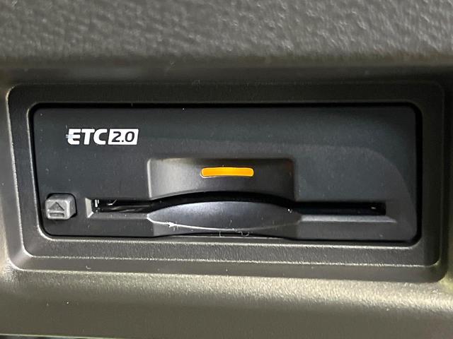 セレナ ハイウェイスターＶ　登録済未使用車　純正１２．３型ナビ　全周囲カメラ　デジタルインナーミラー　プロパイロット　ハンズフリー機能付両側電動ドア　ワイヤレス充電　ＬＥＤヘッド＆フォグ　オートハイビーム　リアオートエアコン（58枚目）