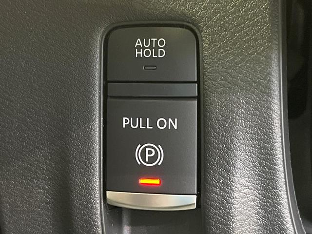 セレナ ハイウェイスターＶ　登録済未使用車　純正１２．３型ナビ　全周囲カメラ　デジタルインナーミラー　プロパイロット　ハンズフリー機能付両側電動ドア　ワイヤレス充電　ＬＥＤヘッド＆フォグ　オートハイビーム　リアオートエアコン（59枚目）