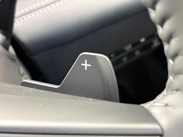 セレナ ハイウェイスターＶ　登録済未使用車　純正１２．３型ナビ　全周囲カメラ　デジタルインナーミラー　プロパイロット　ハンズフリー機能付両側電動ドア　ワイヤレス充電　ＬＥＤヘッド＆フォグ　オートハイビーム　リアオートエアコン（61枚目）