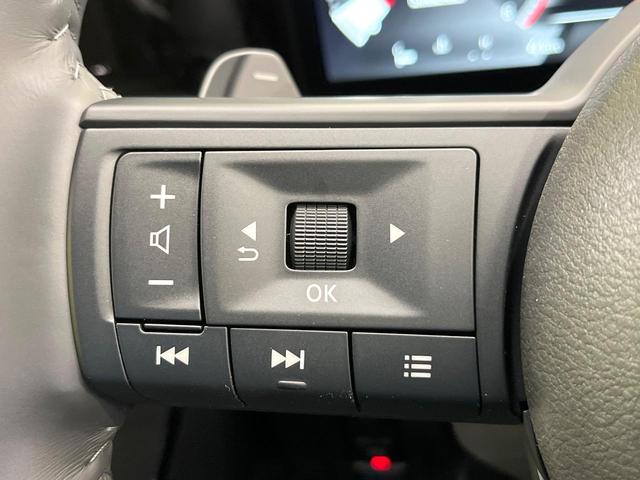 セレナ ハイウェイスターＶ　登録済未使用車　純正１２．３型ナビ　全周囲カメラ　デジタルインナーミラー　プロパイロット　ハンズフリー機能付両側電動ドア　ワイヤレス充電　ＬＥＤヘッド＆フォグ　オートハイビーム　リアオートエアコン（62枚目）