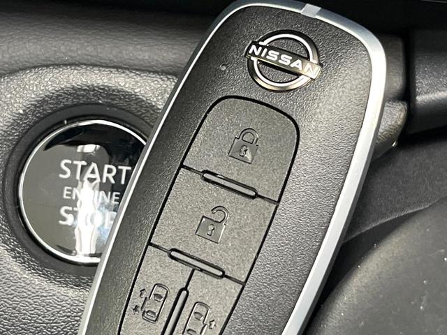 セレナ ハイウェイスターＶ　登録済未使用車　純正１２．３型ナビ　全周囲カメラ　デジタルインナーミラー　プロパイロット　ハンズフリー機能付両側電動ドア　ワイヤレス充電　ＬＥＤヘッド＆フォグ　オートハイビーム　リアオートエアコン（65枚目）