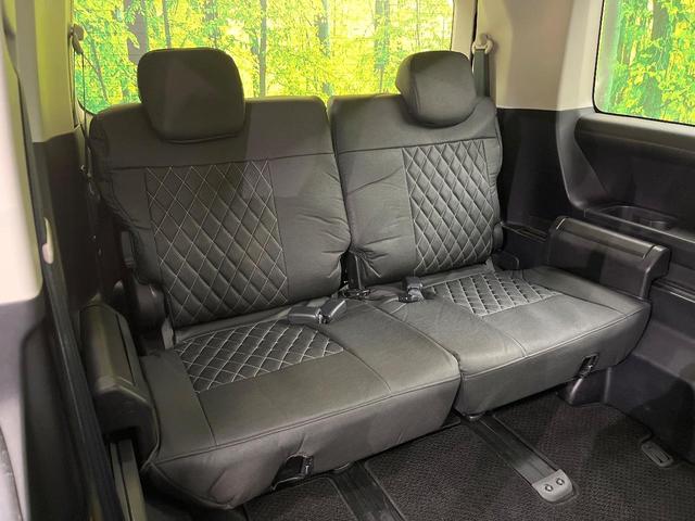 デリカＤ：５ Ｐ　Ｅ－アシスト　純正１０．１型ナビ　バックカメラ　レーダークルーズ　両側電動ドア　電動リアゲート　ブラインドスポットモニター　シートヒーター　ＡＣ１００Ｖ電源　純正１８インチアルミ　スマートキー（10枚目）