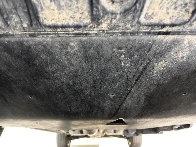 デリカＤ：５ Ｐ　Ｅ－アシスト　純正１０．１型ナビ　バックカメラ　レーダークルーズ　両側電動ドア　電動リアゲート　ブラインドスポットモニター　シートヒーター　ＡＣ１００Ｖ電源　純正１８インチアルミ　スマートキー（20枚目）