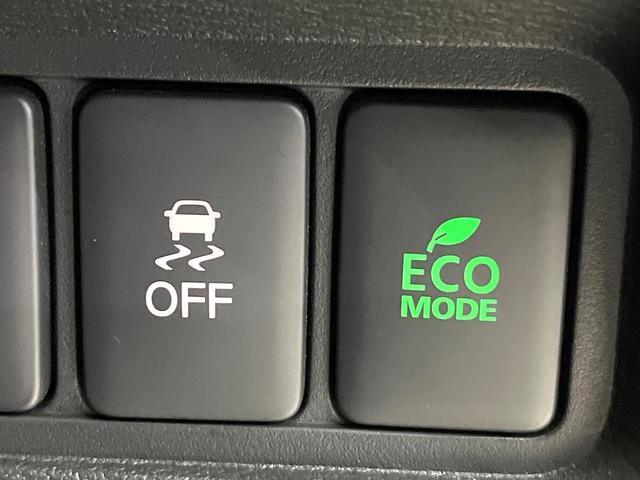 デリカＤ：５ Ｐ　Ｅ－アシスト　純正１０．１型ナビ　バックカメラ　レーダークルーズ　両側電動ドア　電動リアゲート　ブラインドスポットモニター　シートヒーター　ＡＣ１００Ｖ電源　純正１８インチアルミ　スマートキー（28枚目）