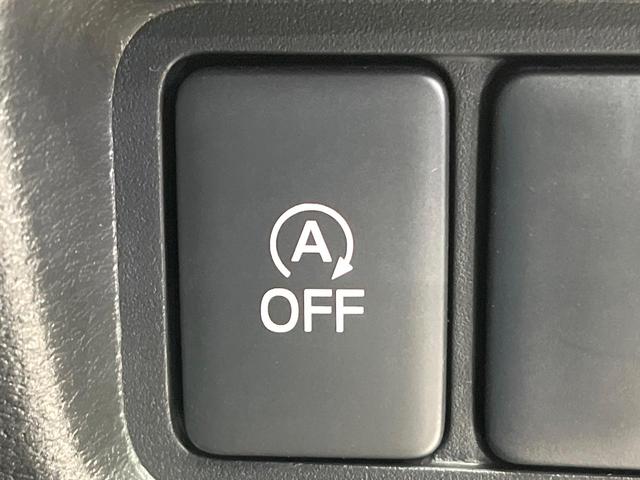 デリカＤ：５ Ｐ　Ｅ－アシスト　純正１０．１型ナビ　バックカメラ　レーダークルーズ　両側電動ドア　電動リアゲート　ブラインドスポットモニター　シートヒーター　ＡＣ１００Ｖ電源　純正１８インチアルミ　スマートキー（29枚目）