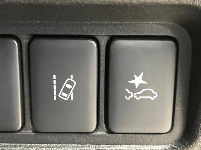 デリカＤ：５ Ｐ　Ｅ－アシスト　純正１０．１型ナビ　バックカメラ　レーダークルーズ　両側電動ドア　電動リアゲート　ブラインドスポットモニター　シートヒーター　ＡＣ１００Ｖ電源　純正１８インチアルミ　スマートキー（31枚目）