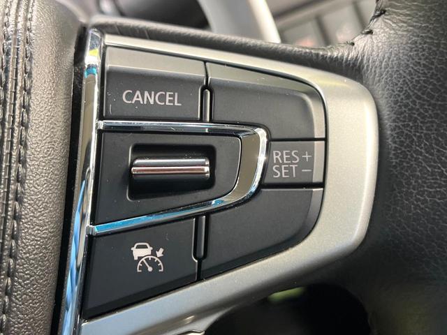 デリカＤ：５ Ｐ　Ｅ－アシスト　純正１０．１型ナビ　バックカメラ　レーダークルーズ　両側電動ドア　電動リアゲート　ブラインドスポットモニター　シートヒーター　ＡＣ１００Ｖ電源　純正１８インチアルミ　スマートキー（34枚目）