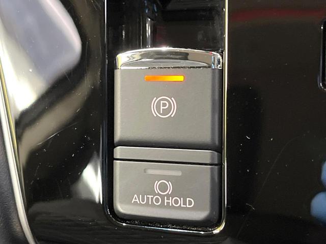 デリカＤ：５ Ｐ　Ｅ－アシスト　純正１０．１型ナビ　バックカメラ　レーダークルーズ　両側電動ドア　電動リアゲート　ブラインドスポットモニター　シートヒーター　ＡＣ１００Ｖ電源　純正１８インチアルミ　スマートキー（40枚目）