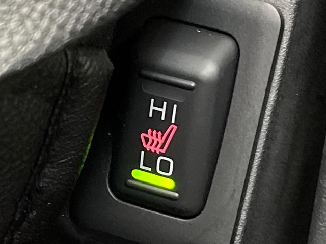 デリカＤ：５ Ｐ　Ｅ－アシスト　純正１０．１型ナビ　バックカメラ　レーダークルーズ　両側電動ドア　電動リアゲート　ブラインドスポットモニター　シートヒーター　ＡＣ１００Ｖ電源　純正１８インチアルミ　スマートキー（41枚目）