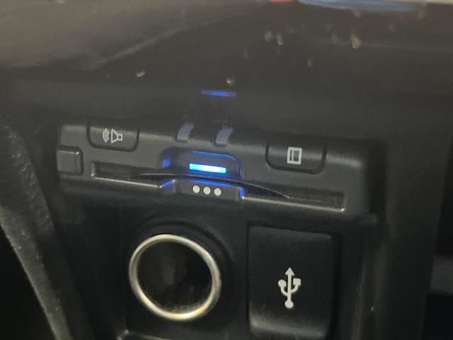 デリカＤ：５ Ｐ　Ｅ－アシスト　純正１０．１型ナビ　バックカメラ　レーダークルーズ　両側電動ドア　電動リアゲート　ブラインドスポットモニター　シートヒーター　ＡＣ１００Ｖ電源　純正１８インチアルミ　スマートキー（44枚目）