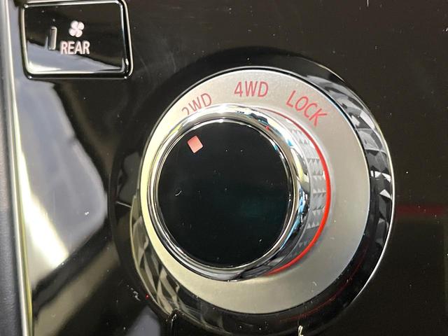 デリカＤ：５ Ｐ　Ｅ－アシスト　純正１０．１型ナビ　バックカメラ　レーダークルーズ　両側電動ドア　電動リアゲート　ブラインドスポットモニター　シートヒーター　ＡＣ１００Ｖ電源　純正１８インチアルミ　スマートキー（45枚目）