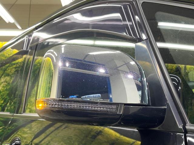 デリカＤ：５ Ｐ　Ｅ－アシスト　純正１０．１型ナビ　バックカメラ　レーダークルーズ　両側電動ドア　電動リアゲート　ブラインドスポットモニター　シートヒーター　ＡＣ１００Ｖ電源　純正１８インチアルミ　スマートキー（49枚目）