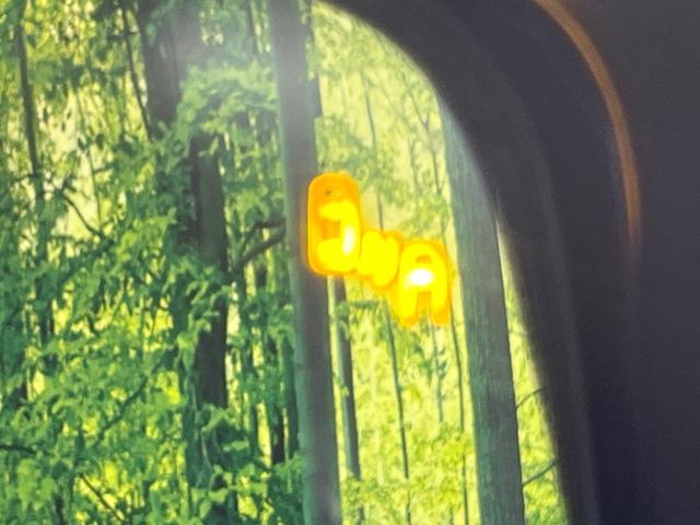 デリカＤ：５ Ｐ　Ｅ－アシスト　純正１０．１型ナビ　バックカメラ　レーダークルーズ　両側電動ドア　電動リアゲート　ブラインドスポットモニター　シートヒーター　ＡＣ１００Ｖ電源　純正１８インチアルミ　スマートキー（50枚目）