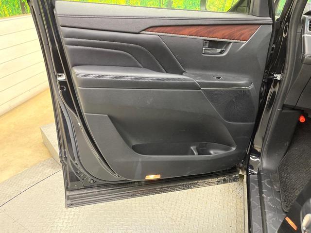 デリカＤ：５ Ｐ　Ｅ－アシスト　純正１０．１型ナビ　バックカメラ　レーダークルーズ　両側電動ドア　電動リアゲート　ブラインドスポットモニター　シートヒーター　ＡＣ１００Ｖ電源　純正１８インチアルミ　スマートキー（51枚目）