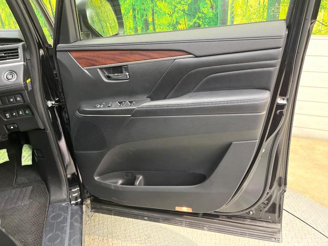 デリカＤ：５ Ｐ　Ｅ－アシスト　純正１０．１型ナビ　バックカメラ　レーダークルーズ　両側電動ドア　電動リアゲート　ブラインドスポットモニター　シートヒーター　ＡＣ１００Ｖ電源　純正１８インチアルミ　スマートキー（52枚目）