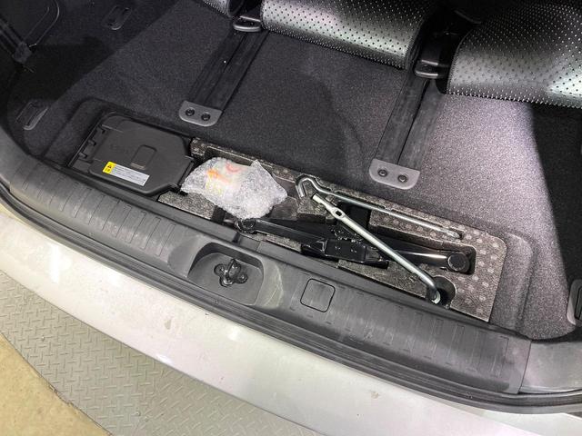 デリカＤ：５ Ｐ　Ｅ－アシスト　純正１０．１型ナビ　バックカメラ　レーダークルーズ　両側電動ドア　電動リアゲート　ブラインドスポットモニター　シートヒーター　ＡＣ１００Ｖ電源　純正１８インチアルミ　スマートキー（59枚目）