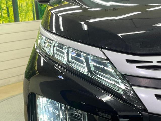 デリカＤ：５ Ｐ　Ｅ－アシスト　純正１０．１型ナビ　バックカメラ　レーダークルーズ　両側電動ドア　電動リアゲート　ブラインドスポットモニター　シートヒーター　ＡＣ１００Ｖ電源　純正１８インチアルミ　スマートキー（60枚目）