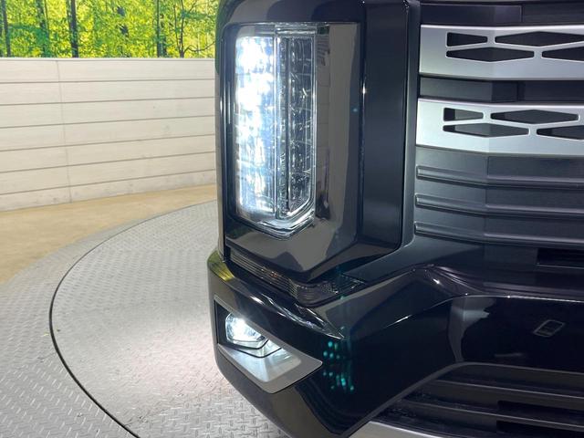 デリカＤ：５ Ｐ　Ｅ－アシスト　純正１０．１型ナビ　バックカメラ　レーダークルーズ　両側電動ドア　電動リアゲート　ブラインドスポットモニター　シートヒーター　ＡＣ１００Ｖ電源　純正１８インチアルミ　スマートキー（61枚目）