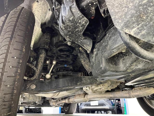 デリカＤ：５ Ｐ　Ｅ－アシスト　純正１０．１型ナビ　バックカメラ　レーダークルーズ　両側電動ドア　電動リアゲート　ブラインドスポットモニター　シートヒーター　ＡＣ１００Ｖ電源　純正１８インチアルミ　スマートキー（68枚目）