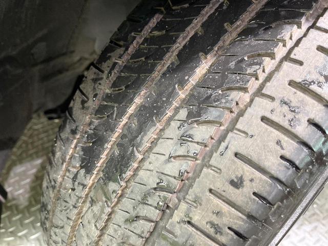 デリカＤ：５ Ｐ　Ｅ－アシスト　純正１０．１型ナビ　バックカメラ　レーダークルーズ　両側電動ドア　電動リアゲート　ブラインドスポットモニター　シートヒーター　ＡＣ１００Ｖ電源　純正１８インチアルミ　スマートキー（74枚目）