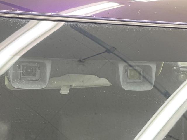 ソリオバンディット ハイブリッドＭＶ　デュアルカメラブレーキサポート　ＳＤナビ　クルーズコントロール　電動ドア　シートヒーター　オートライト　オートエアコン　純正１６インチアルミ　スマートキー　ＥＴＣ　ドラレコ（3枚目）