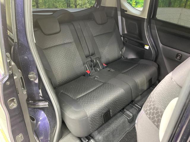 ソリオバンディット ハイブリッドＭＶ　デュアルカメラブレーキサポート　ＳＤナビ　クルーズコントロール　電動ドア　シートヒーター　オートライト　オートエアコン　純正１６インチアルミ　スマートキー　ＥＴＣ　ドラレコ（9枚目）