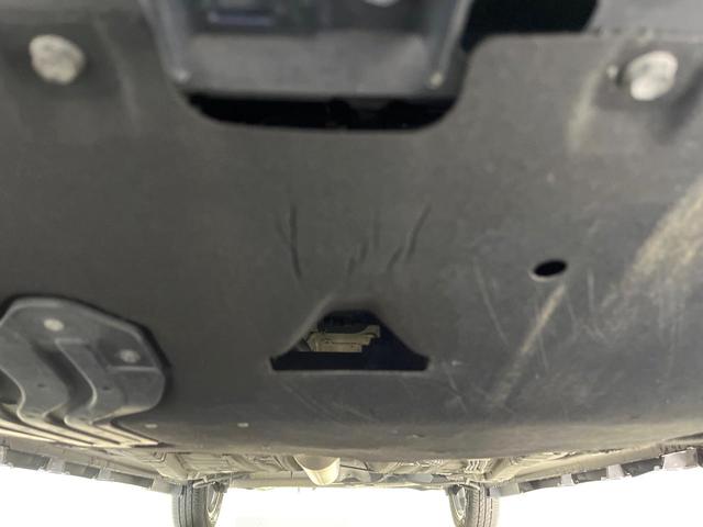 ソリオバンディット ハイブリッドＭＶ　デュアルカメラブレーキサポート　ＳＤナビ　クルーズコントロール　電動ドア　シートヒーター　オートライト　オートエアコン　純正１６インチアルミ　スマートキー　ＥＴＣ　ドラレコ（19枚目）