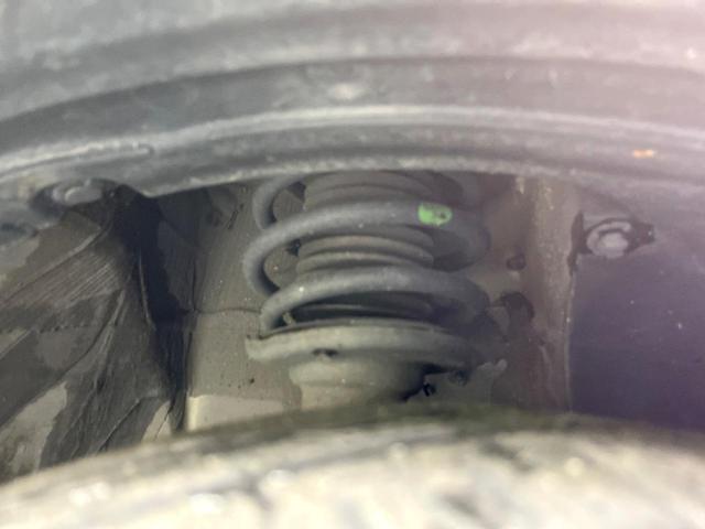 ソリオバンディット ハイブリッドＭＶ　デュアルカメラブレーキサポート　ＳＤナビ　クルーズコントロール　電動ドア　シートヒーター　オートライト　オートエアコン　純正１６インチアルミ　スマートキー　ＥＴＣ　ドラレコ（20枚目）