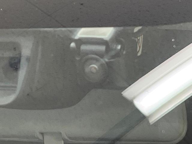 ソリオバンディット ハイブリッドＭＶ　デュアルカメラブレーキサポート　ＳＤナビ　クルーズコントロール　電動ドア　シートヒーター　オートライト　オートエアコン　純正１６インチアルミ　スマートキー　ＥＴＣ　ドラレコ（21枚目）