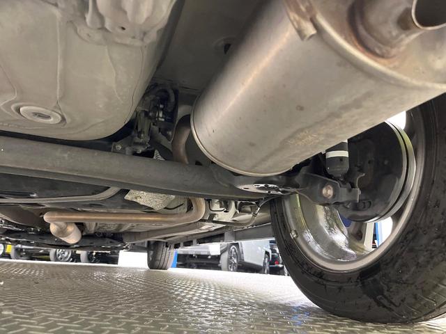 ソリオバンディット ハイブリッドＭＶ　デュアルカメラブレーキサポート　ＳＤナビ　クルーズコントロール　電動ドア　シートヒーター　オートライト　オートエアコン　純正１６インチアルミ　スマートキー　ＥＴＣ　ドラレコ（30枚目）