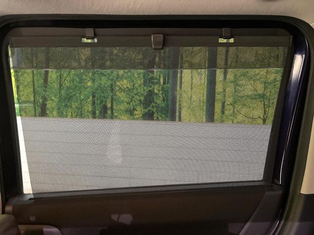 ソリオバンディット ハイブリッドＭＶ　デュアルカメラブレーキサポート　ＳＤナビ　クルーズコントロール　電動ドア　シートヒーター　オートライト　オートエアコン　純正１６インチアルミ　スマートキー　ＥＴＣ　ドラレコ（39枚目）