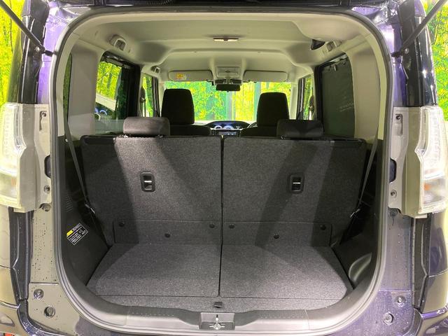 ソリオバンディット ハイブリッドＭＶ　デュアルカメラブレーキサポート　ＳＤナビ　クルーズコントロール　電動ドア　シートヒーター　オートライト　オートエアコン　純正１６インチアルミ　スマートキー　ＥＴＣ　ドラレコ（44枚目）