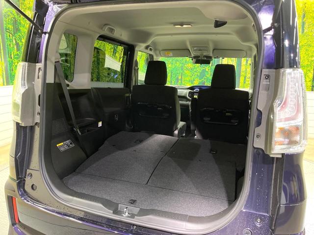 ソリオバンディット ハイブリッドＭＶ　デュアルカメラブレーキサポート　ＳＤナビ　クルーズコントロール　電動ドア　シートヒーター　オートライト　オートエアコン　純正１６インチアルミ　スマートキー　ＥＴＣ　ドラレコ（45枚目）