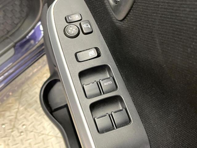 ソリオバンディット ハイブリッドＭＶ　デュアルカメラブレーキサポート　ＳＤナビ　クルーズコントロール　電動ドア　シートヒーター　オートライト　オートエアコン　純正１６インチアルミ　スマートキー　ＥＴＣ　ドラレコ（49枚目）