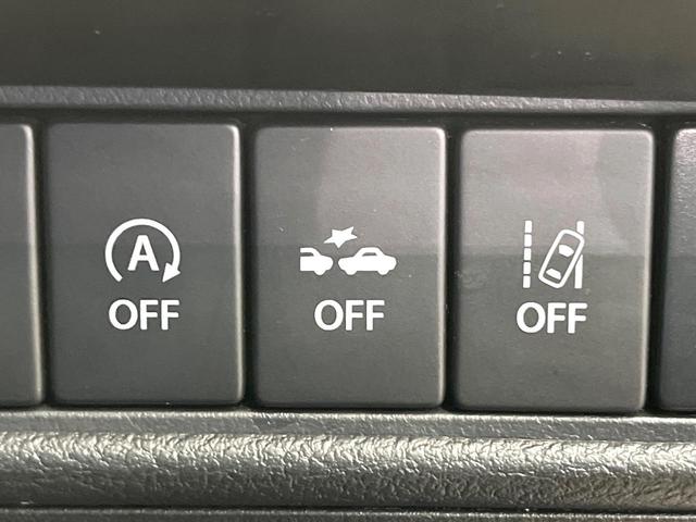 ソリオバンディット ハイブリッドＭＶ　デュアルカメラブレーキサポート　ＳＤナビ　クルーズコントロール　電動ドア　シートヒーター　オートライト　オートエアコン　純正１６インチアルミ　スマートキー　ＥＴＣ　ドラレコ（50枚目）