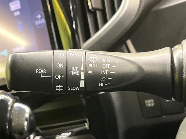 ソリオバンディット ハイブリッドＭＶ　デュアルカメラブレーキサポート　ＳＤナビ　クルーズコントロール　電動ドア　シートヒーター　オートライト　オートエアコン　純正１６インチアルミ　スマートキー　ＥＴＣ　ドラレコ（56枚目）