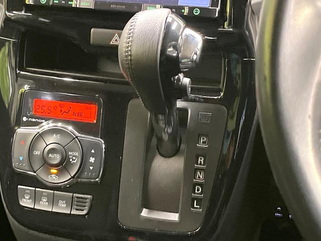 ソリオバンディット ハイブリッドＭＶ　デュアルカメラブレーキサポート　ＳＤナビ　クルーズコントロール　電動ドア　シートヒーター　オートライト　オートエアコン　純正１６インチアルミ　スマートキー　ＥＴＣ　ドラレコ（59枚目）