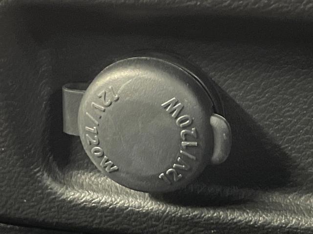 ソリオバンディット ハイブリッドＭＶ　デュアルカメラブレーキサポート　ＳＤナビ　クルーズコントロール　電動ドア　シートヒーター　オートライト　オートエアコン　純正１６インチアルミ　スマートキー　ＥＴＣ　ドラレコ（60枚目）