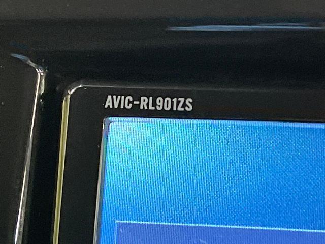 ソリオバンディット ハイブリッドＭＶ　デュアルカメラブレーキサポート　ＳＤナビ　クルーズコントロール　電動ドア　シートヒーター　オートライト　オートエアコン　純正１６インチアルミ　スマートキー　ＥＴＣ　ドラレコ（61枚目）