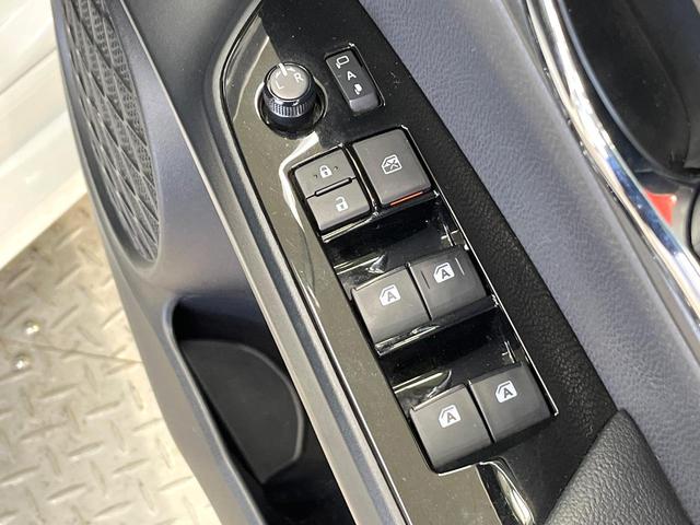 プリウス Ｓセーフティプラス　セーフティセンス　純正８型ナビ　バックカメラ　フルセグ　レーダークルーズ　ＬＥＤヘッド＆フォグ　オートハイビーム　クリアランスソナー　オートエアコン　純正１５インチアルミ　スマートキー　ＥＴＣ（48枚目）