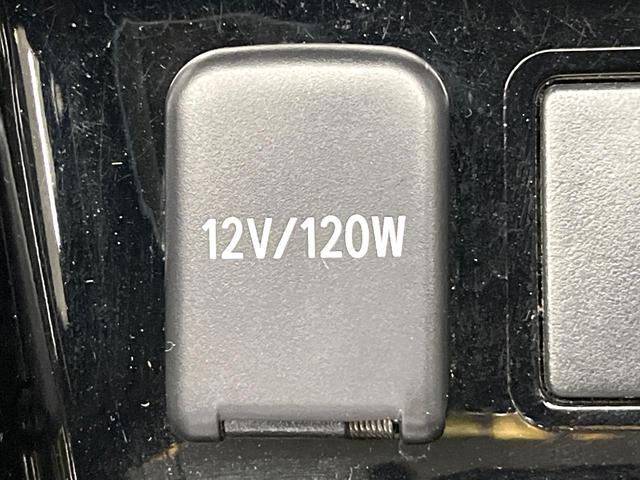 プリウス Ｓセーフティプラス　セーフティセンス　純正８型ナビ　バックカメラ　フルセグ　レーダークルーズ　ＬＥＤヘッド＆フォグ　オートハイビーム　クリアランスソナー　オートエアコン　純正１５インチアルミ　スマートキー　ＥＴＣ（57枚目）