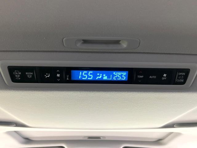 アルファード ２．５Ｓ　Ｃパッケージ　ツインムーンルーフ　フリップダウンモニター　純正１０型ナビ　バックカメラ　両側電動ドア　電動リアゲート　ステアリングヒーター　パワーシート　シートエアコン　リアオートエアコン　スマートキー　ＥＴＣ（7枚目）