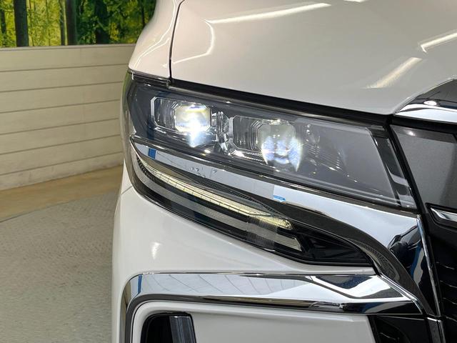 アルファード ２．５Ｓ　Ｃパッケージ　ツインムーンルーフ　フリップダウンモニター　純正１０型ナビ　バックカメラ　両側電動ドア　電動リアゲート　ステアリングヒーター　パワーシート　シートエアコン　リアオートエアコン　スマートキー　ＥＴＣ（21枚目）