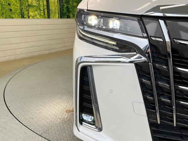 アルファード ２．５Ｓ　Ｃパッケージ　ツインムーンルーフ　フリップダウンモニター　純正１０型ナビ　バックカメラ　両側電動ドア　電動リアゲート　ステアリングヒーター　パワーシート　シートエアコン　リアオートエアコン　スマートキー　ＥＴＣ（23枚目）