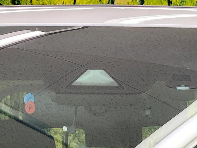 アルファード ２．５Ｓ　Ｃパッケージ　ツインムーンルーフ　フリップダウンモニター　純正１０型ナビ　バックカメラ　両側電動ドア　電動リアゲート　ステアリングヒーター　パワーシート　シートエアコン　リアオートエアコン　スマートキー　ＥＴＣ（28枚目）