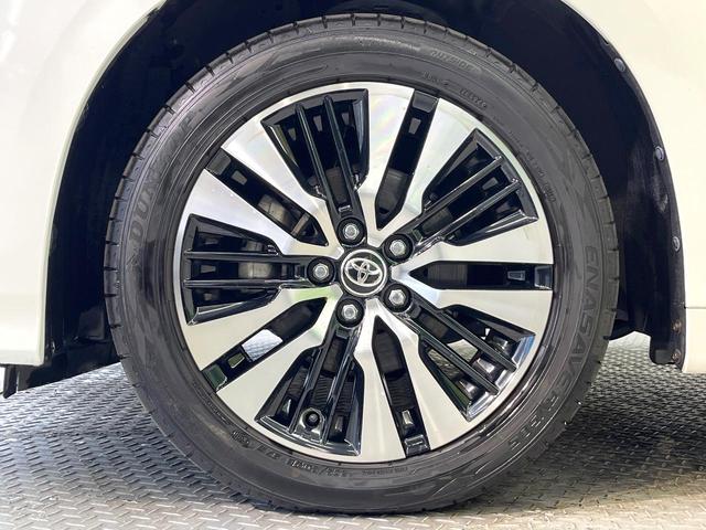 アルファード ２．５Ｓ　Ｃパッケージ　ツインムーンルーフ　フリップダウンモニター　純正１０型ナビ　バックカメラ　両側電動ドア　電動リアゲート　ステアリングヒーター　パワーシート　シートエアコン　リアオートエアコン　スマートキー　ＥＴＣ（31枚目）