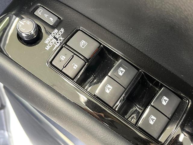 アルファード ２．５Ｓ　Ｃパッケージ　ツインムーンルーフ　フリップダウンモニター　純正１０型ナビ　バックカメラ　両側電動ドア　電動リアゲート　ステアリングヒーター　パワーシート　シートエアコン　リアオートエアコン　スマートキー　ＥＴＣ（38枚目）